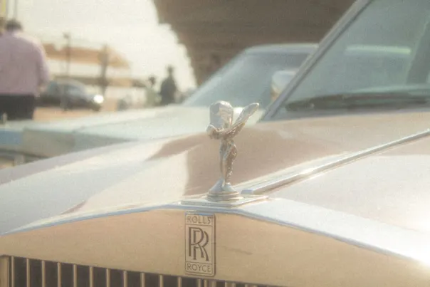 Casino Jackpot Village Aip Android/iOS